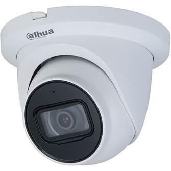 Dahua CAMERA HDCVI 2MP IR EYEBALL/HAC-HDW1200TMQ-A0280BS6