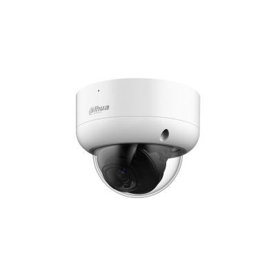 Dahua CAMERA HDCVI 1080P IR DOME/HAC-HDBW1200EA-0280B-S6