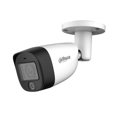Dahua CAMERA HDCVI 2MP BULLET/HFW1200CM-IL-A-0360B-S6