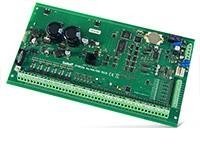 Satel CONTROL PANEL GRADE 3/INTEGRA 256 PLUS