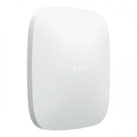 Ajax CONTROL PANEL WRL HUB 2/WHITE 14910