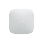 Ajax CONTROL PANEL WRL HUB 2 4G/WHITE 33152