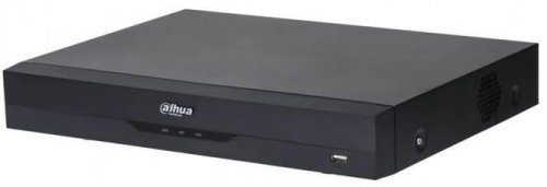 Dahua DVR 16CH HDCVI PENTABRID AI/XVR5116HS-I3