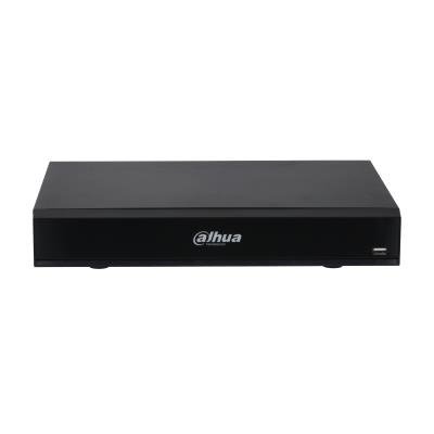 Dahua DVR 4CH HDCVI PENTABRID/XVR7104H-4K-I3