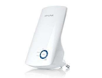 Tp-link WRL RANGE EXTENDER 300MBPS/TL-WA854RE