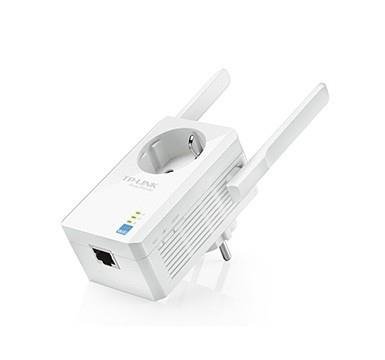 Tp-link WRL RANGE EXTENDER 300MBPS/TL-WA860RE