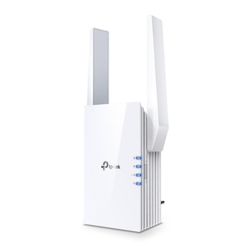 Tp-link WRL RANGE EXTENDER 1800MBPS/RE605X