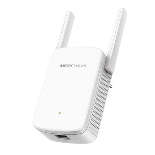 Mercusys WRL RANGE EXTENDER 1200MBPS/ME30