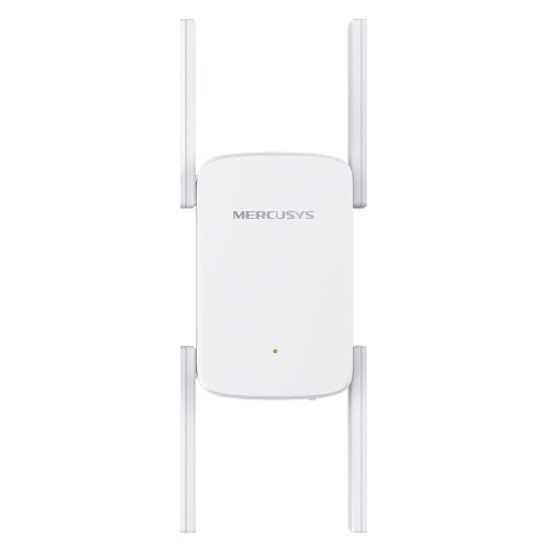 Mercusys WRL RANGE EXTENDER 1900MBPS/ME50G