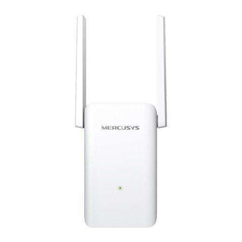 Mercusys WRL RANGE EXTENDER 3000MBPS/ME80X
