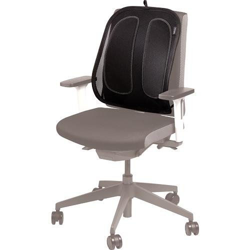 Fellowes CHAIR MESH BACK SUPPORT/9191301