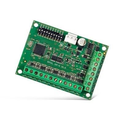 Satel ZONE EXPANSION MODULE/INT-E