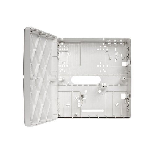 Satel CONTROL PANEL CASE PLASTIC/OPU-4P
