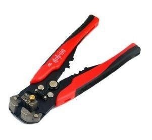 Gembird WIRE STRIPPING &amp; CRIMPING TOOL/AUTOMATIC T-WS-02