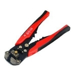 Gembird WIRE STRIPPING & CRIMPING TOOL/AUTOMATIC T-WS-02