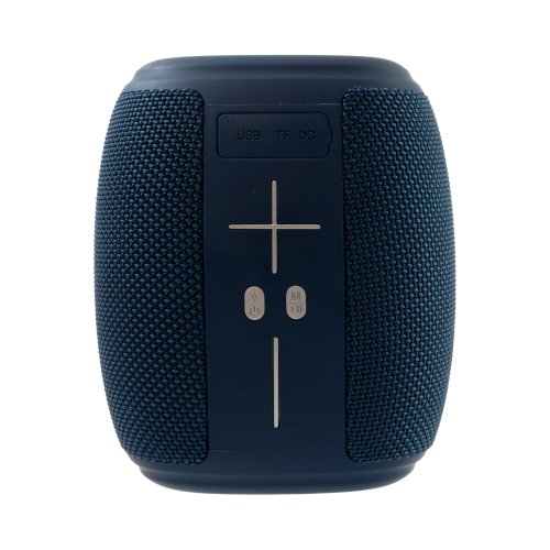 White shark GBT-888 Dhak Blue