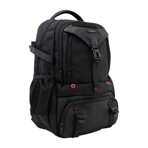 White shark GBP-013 Defender  Black