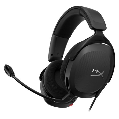 HEADSET HYPERX CLOUD STINGER 2/CORE 683L9AA