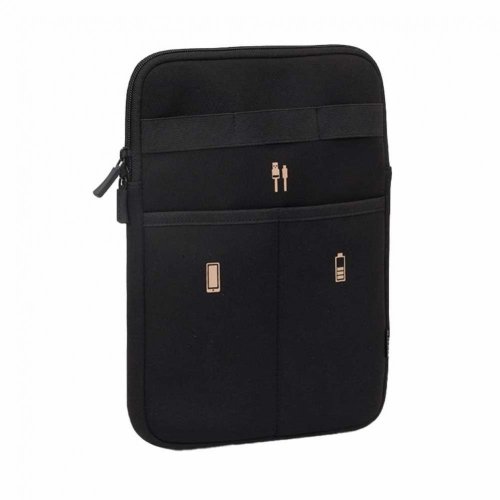 Rivacase TABLET SLEEVE TRAVEL ORGANIZER/5617