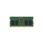Kingston 8GB 5600MT/s DDR5 Non-ECC CL46
