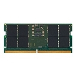Kingston 16GB DDR5 5200MT/s SODIMM