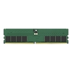 Kingston 32GB DDR5 5200MT/s Module DIMM