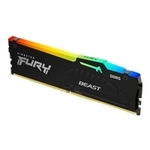 Kingston MEMORY DIMM 64GB DDR5-6000/K2 KF560C36BBEAK2-64
