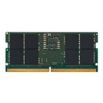 Kingston 32GB 5600MT/s DDR5 Non-ECC CL46