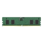 Kingston 8GB DDR5 5600MT/s Module DIMM