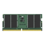 Kingston 64GB DDR5 5600MT/s SODIMM
