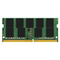 Kingston NB MEMORY 16GB PC21300 DDR4/SO KVR26S19D8/16