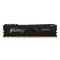 Kingston Fury Beast 32 GB, DDR4, 3200 MHz, PC/server, Registered No, ECC No