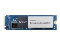 Synology SSD M.2 2280 400GB/SNV5420-400G