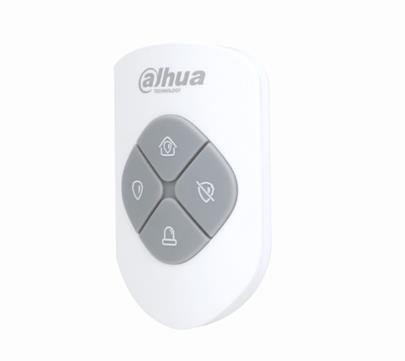 Dahua KEYFOB WIRELESS/868MHZ ARA24-W2