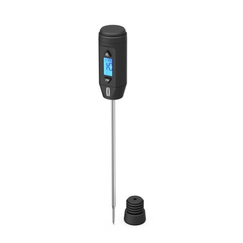 Xavax 00185856 Multi-Thermometer