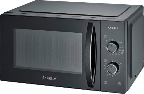 Severin MW 7785