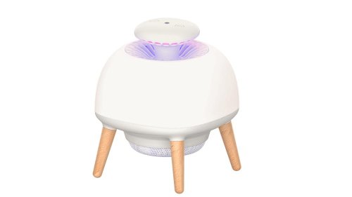 Stylies MOSQUITO TRAP REVA/COP001279
