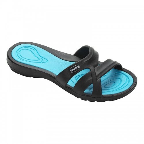 Fashy shoes FASHY Sievie&scaron;u ultra vieglas čības "Mayfield"
