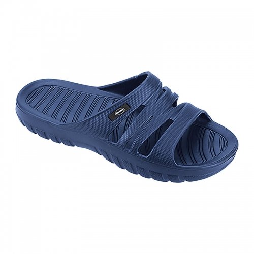 Fashy shoes FASHY Vīrie&scaron;u ultra vieglas čības "Seafield&rsquo;&rsquo;