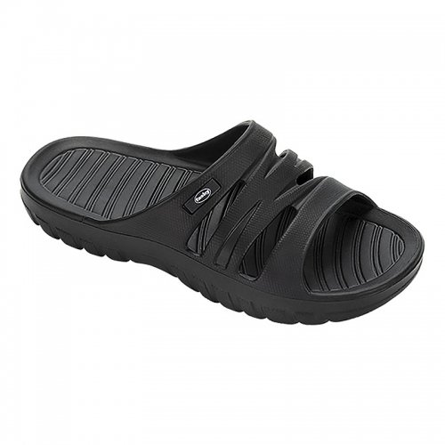 Fashy shoes FASHY Vīrie&scaron;u ultra vieglas čības "Seafield&rsquo;&rsquo;