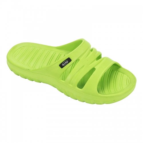 Fashy shoes FASHY Sievie&scaron;u ultra vieglas čības "Seafield&rsquo;&rsquo;