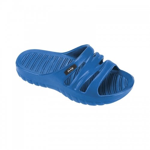 Fashy shoes FASHY Bērnu ultra vieglas čības "Seafield"
