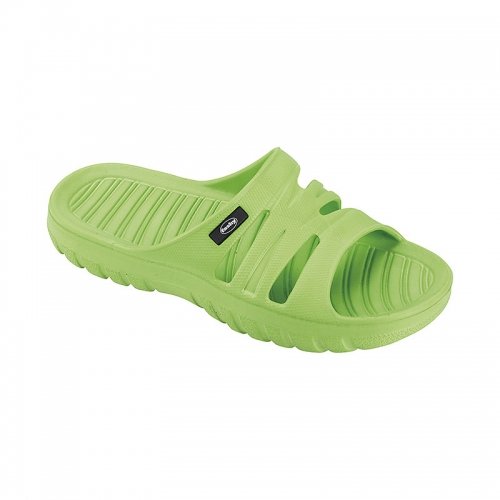 Fashy shoes FASHY Bērnu ultra vieglas čības "Seafield"