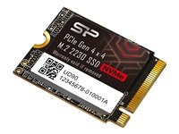 Silicon power computer &amp; communicat SILICON POWER UD90 1TB SSD 2230