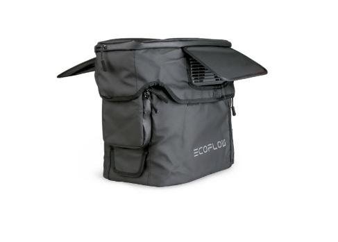 Ecoflow POWER STATION ACC DELTA 2 BAG/5003604002