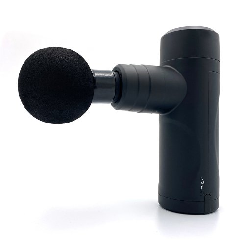 Media-tech MT6526 Portable Gun Massager