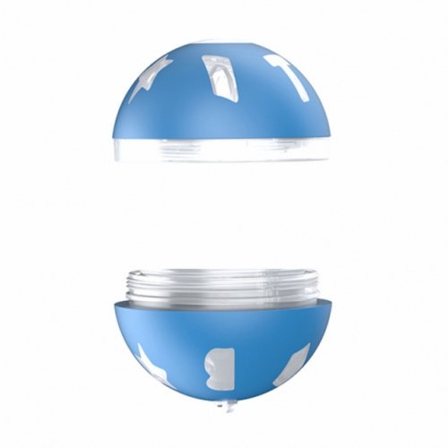 Doggy village MT7104 Lighting Orb Shell