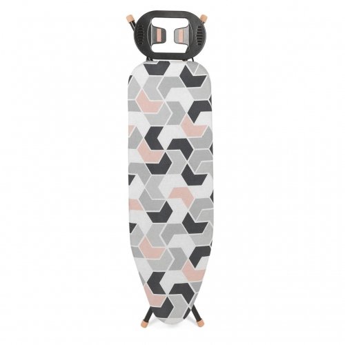 Beldray LA049872GRYFEU7 115 X 36 CM