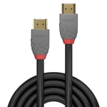 Lindy CABLE HDMI-HDMI 5M/ANTHRA 36965