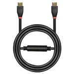 Lindy CABLE HDMI-HDMI 25M/41074